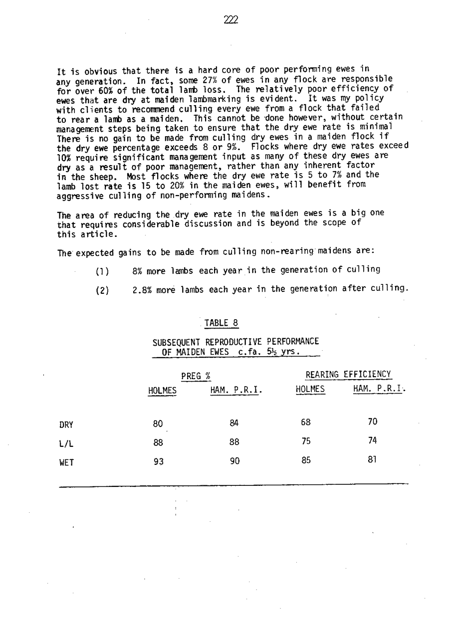 1986 Page 222